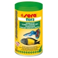 SERA Flora 100 ml - 22 gr